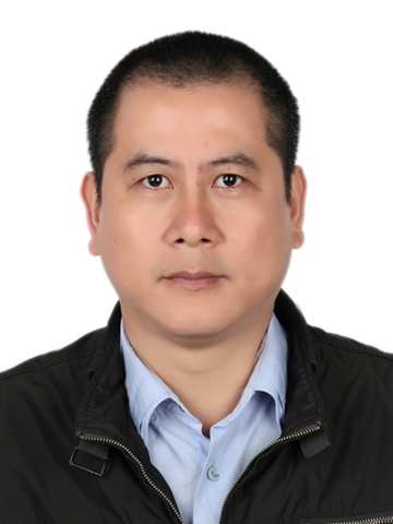 小佳的第一张照片--东山征婚网