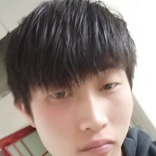 来呀快活呀的第一张照片--东山征婚网