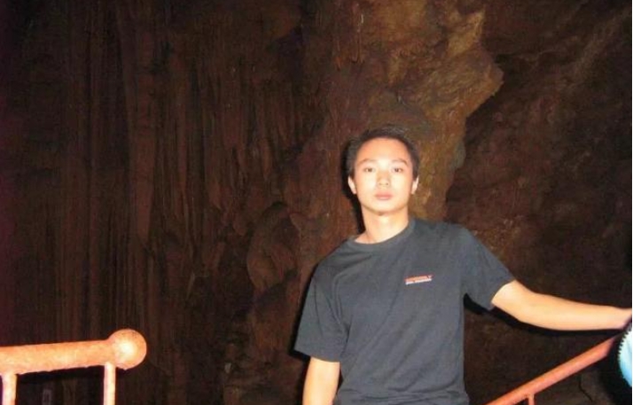 福建小鸟的第一张照片--东山征婚网