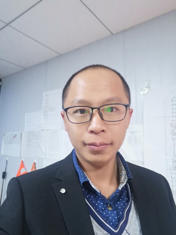 ⑨9999的第二张照片--东山征婚网