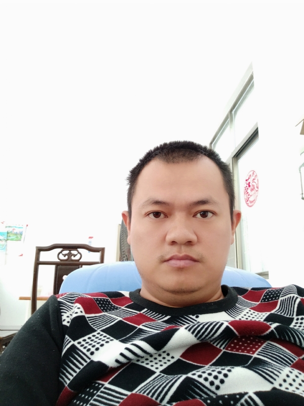 香山红叶的第一张照片--东山征婚网
