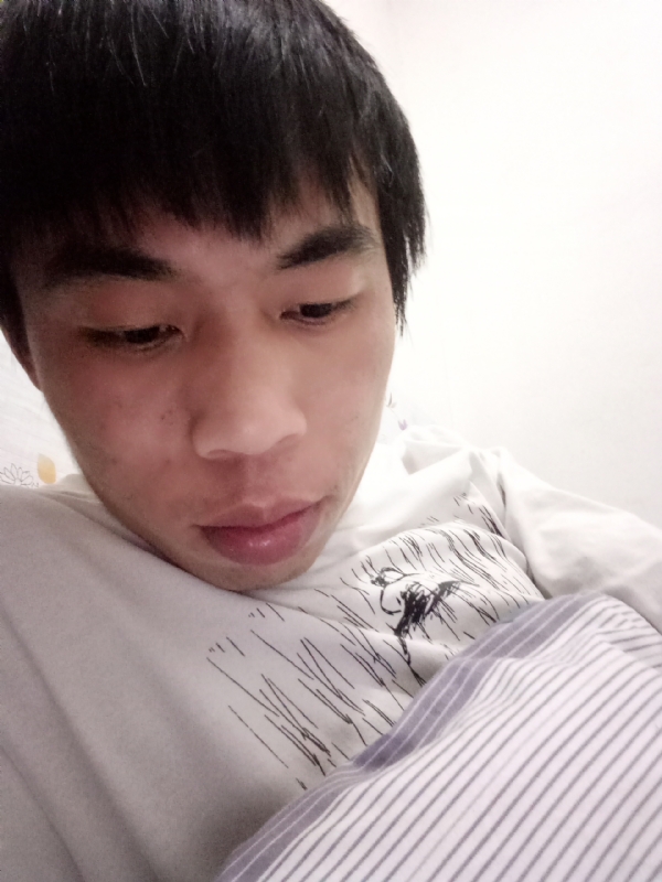 星星的第一张照片--东山征婚网