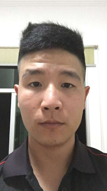 jhghkj的第一张照片--东山征婚网