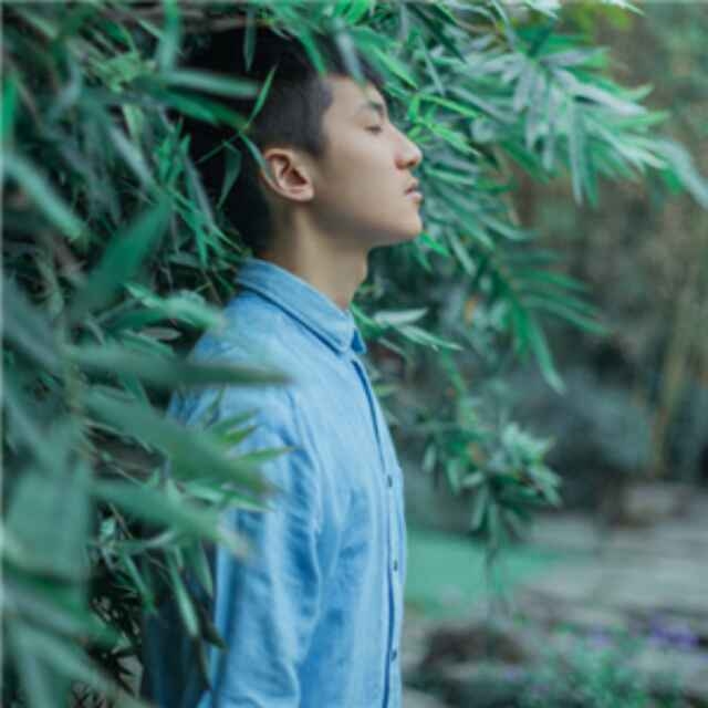 时间去哪了的第一张照片--东山征婚网