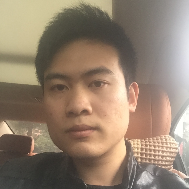 雨的印记w的第一张照片--东山征婚网