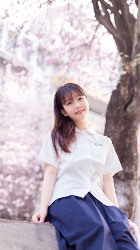詹妹妹的第四张照片--东山征婚网