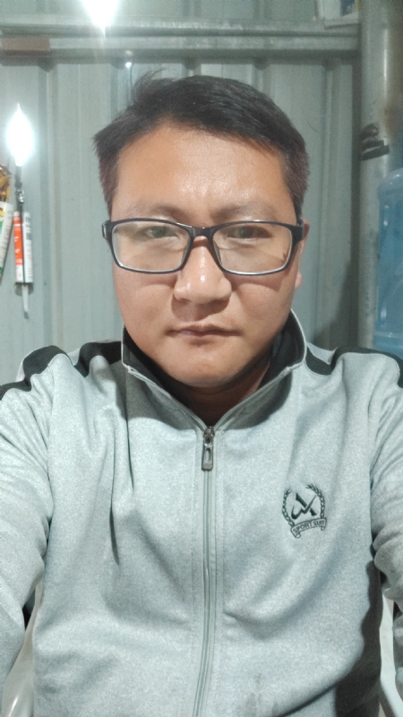 梓强的梦的第一张照片--东山征婚网