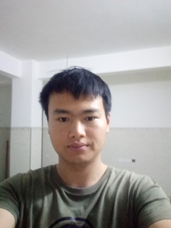 简单的第二张照片--东山征婚网