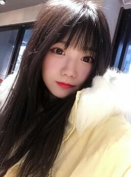 琳琳的第一张照片--东山征婚网