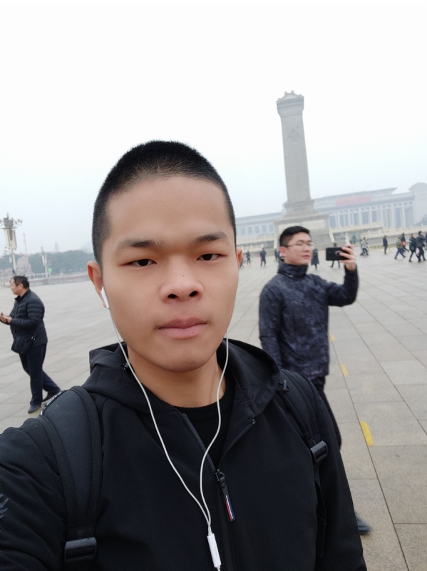 秋殇的第二张照片--东山征婚网