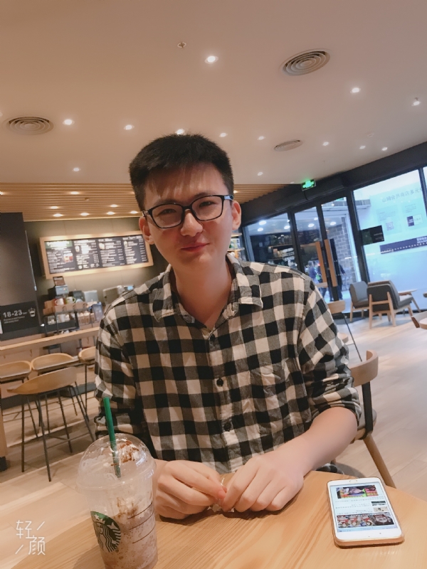 jason的第二张照片--东山征婚网