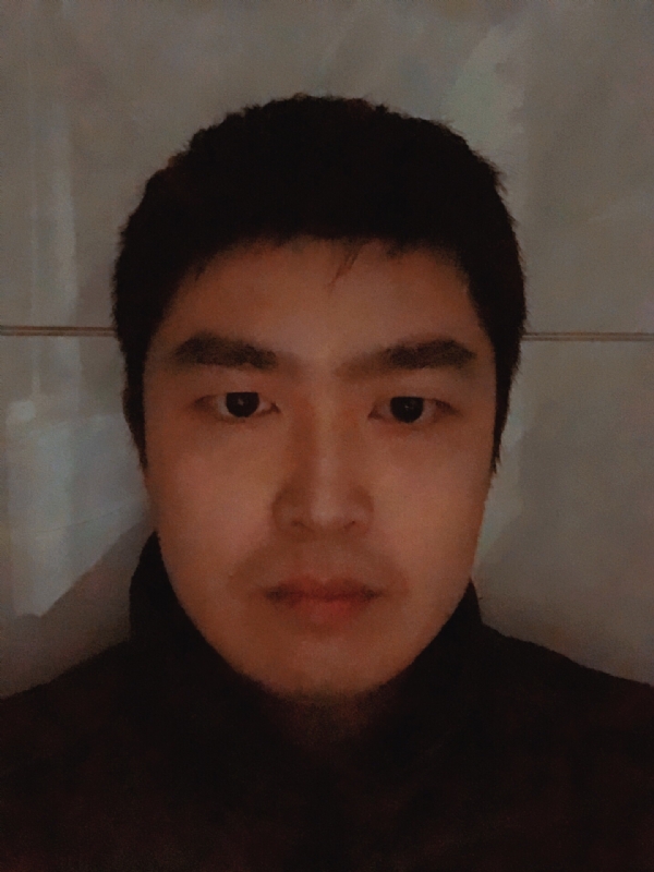 南宫的第一张照片--东山征婚网