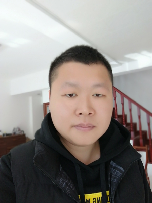 木盒的第一张照片--东山征婚网