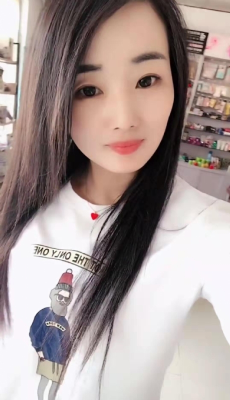 繁星点点的第一张照片--东山征婚网