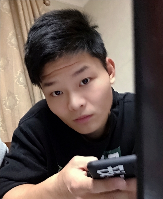 ayong的第一张照片--东山征婚网
