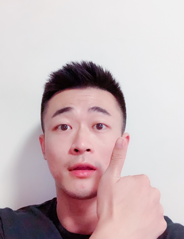 林云海的第三张照片--东山征婚网