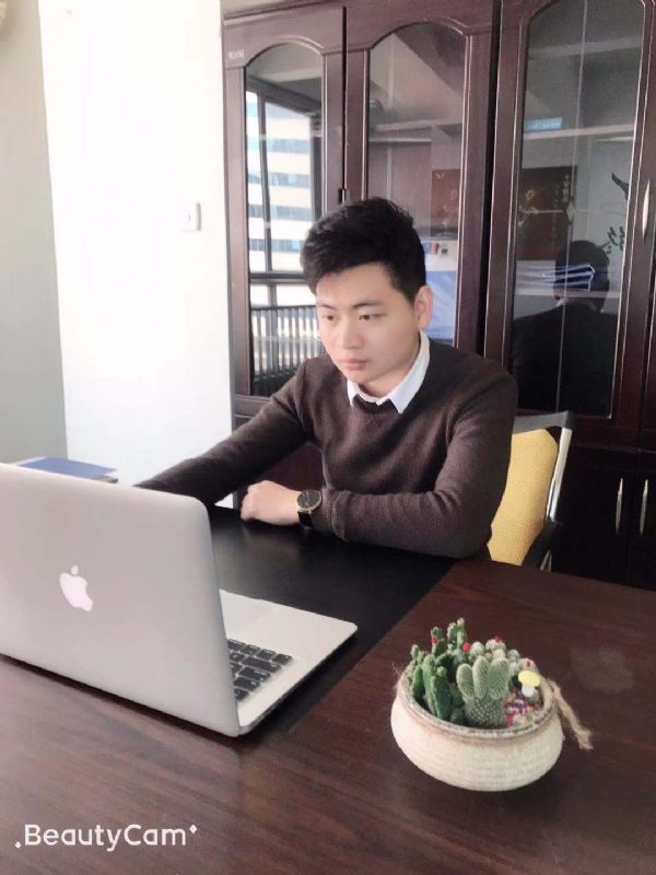 逆流而上是我的第一张照片--东山征婚网