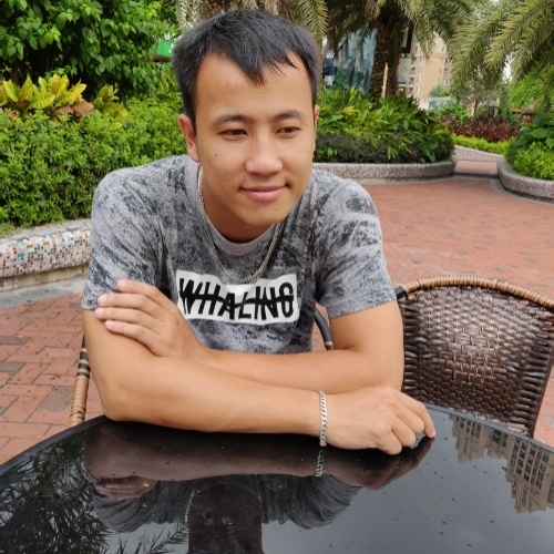 往事随风余生相伴的第一张照片--东山征婚网