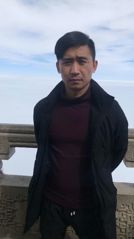 一江春水向东流的第一张照片--东山征婚网