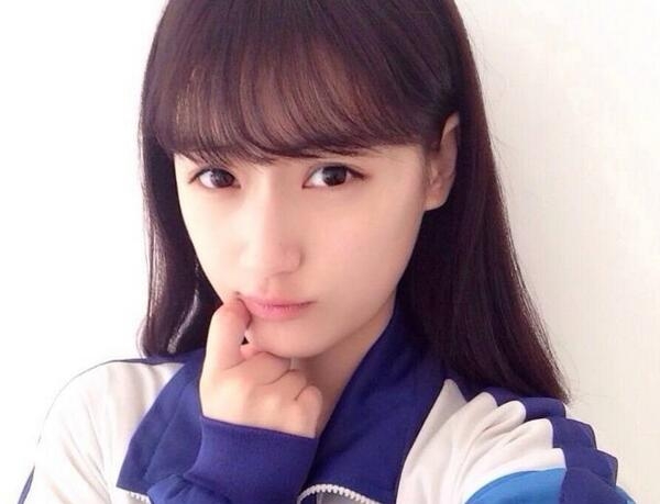 月光的第一张照片--东山征婚网