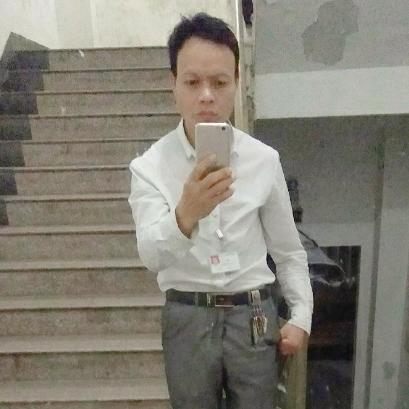 阳光男孩的第一张照片--东山征婚网