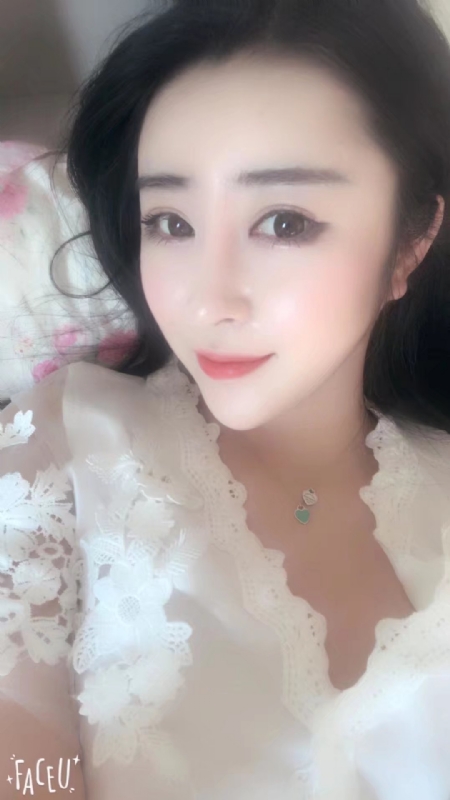 宝宝的第一张照片--东山征婚网