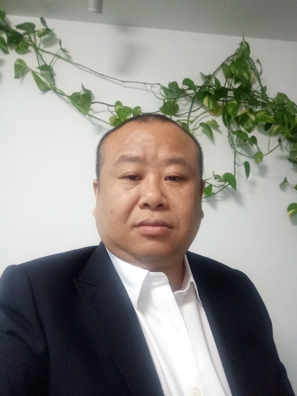 墨然的第一张照片--东山征婚网