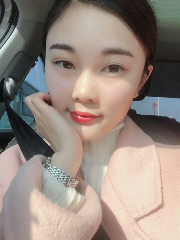 kroy520的第一张照片--东山征婚网