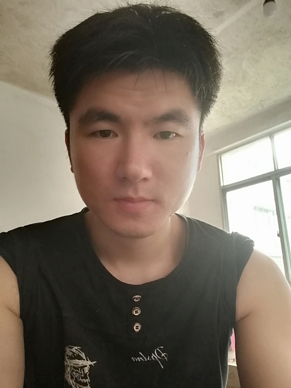 何必呢的第二张照片--东山征婚网