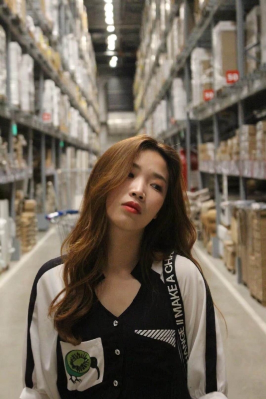 平ling的第二张照片--东山征婚网