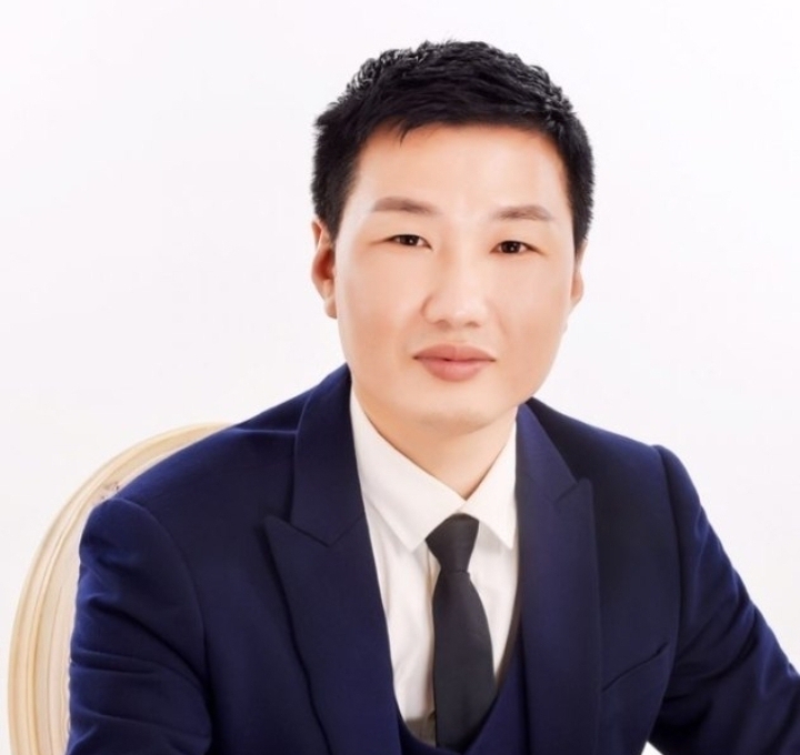 启程的第一张照片--东山征婚网
