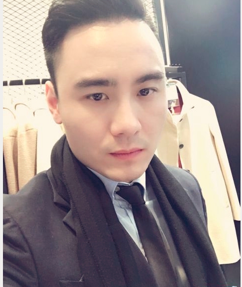 張建輝的第一张照片--东山征婚网