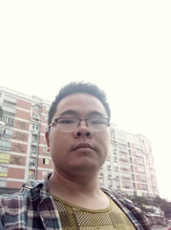 今生今世的第一张照片--东山征婚网