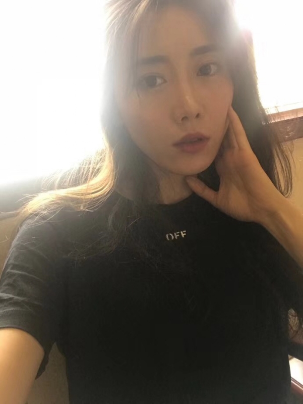 小淘氣的第一张照片--东山征婚网