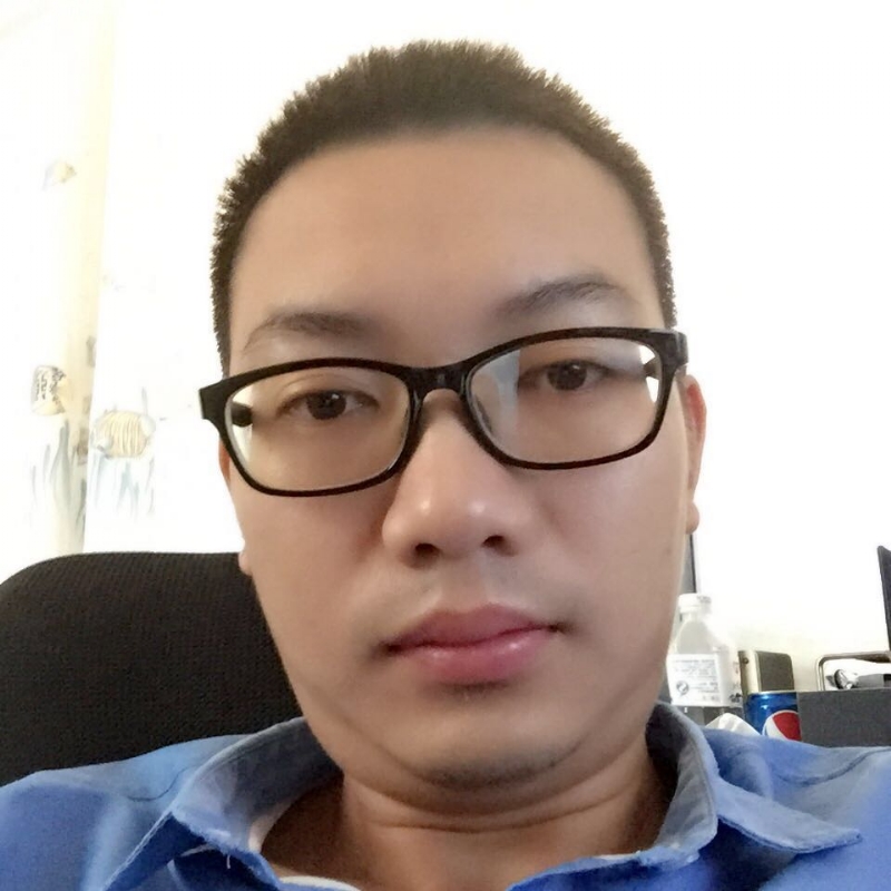 Berry123的第一张照片--东山征婚网