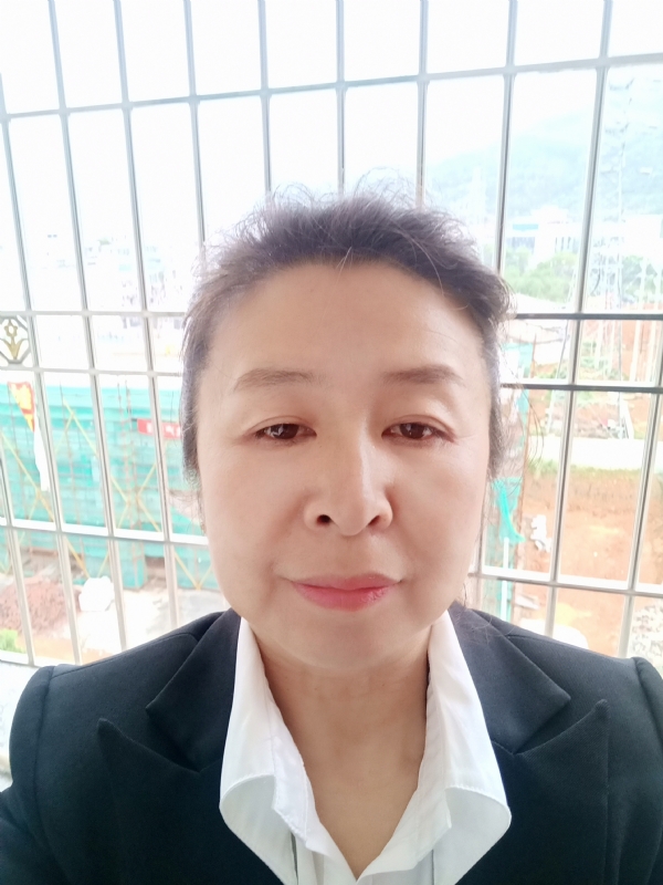 珍爱一生666的第一张照片--东山征婚网