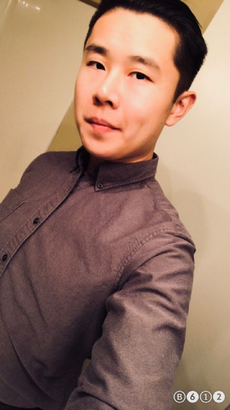 弄风博浪的第一张照片--东山征婚网