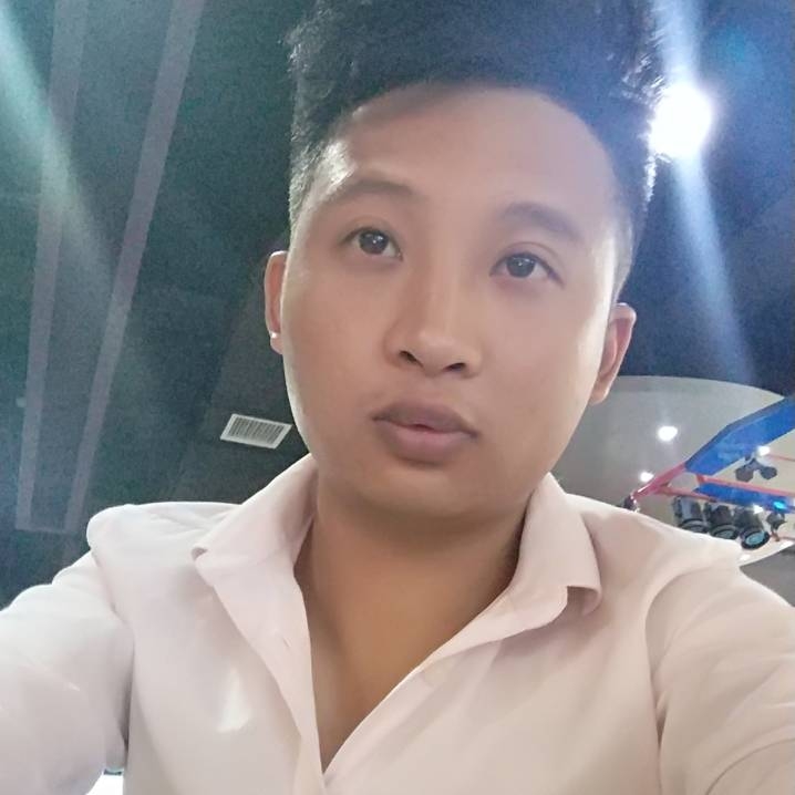 爱一人足矣的第一张照片--东山征婚网