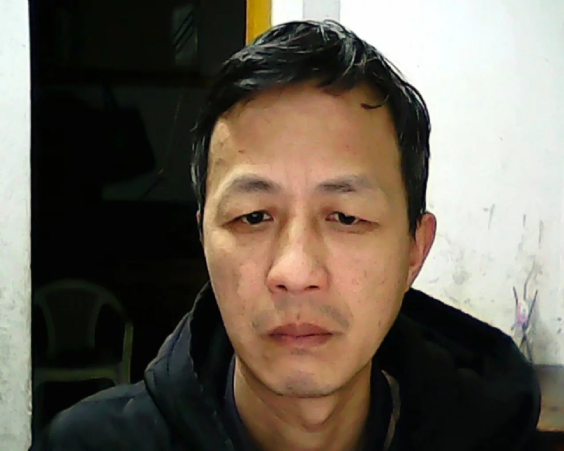 wenwen的第一张照片--东山征婚网