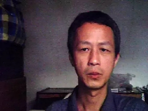 wenwen的第三张照片--东山征婚网