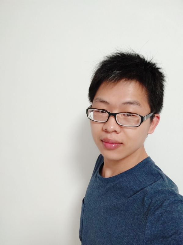 lian03的第一张照片--东山征婚网