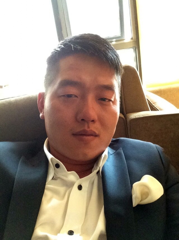 风往北吹的第二张照片--东山征婚网