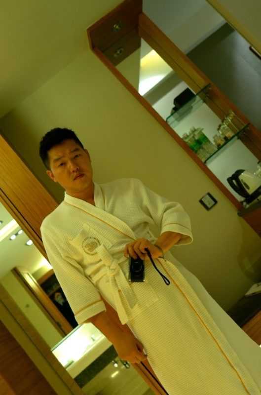 风往北吹的第四张照片--东山征婚网