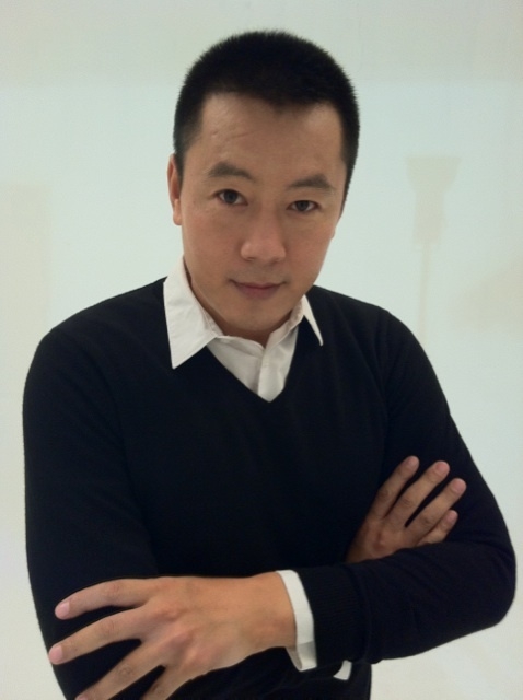 港湾的第一张照片--东山征婚网