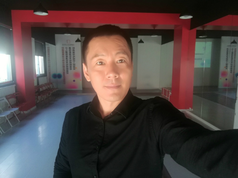 港湾的第二张照片--东山征婚网