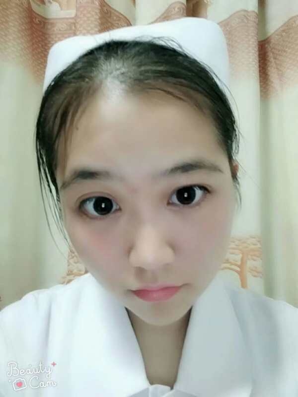 美美的第二张照片--东山征婚网