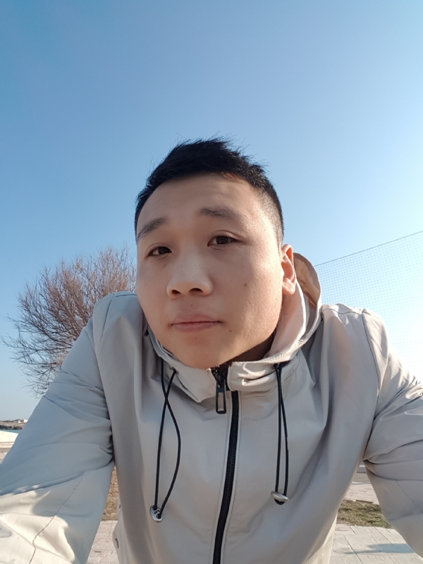 绚烂背后的平淡的第二张照片--东山征婚网