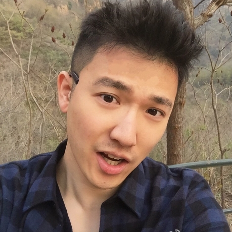 一切隨緣的第二张照片--东山征婚网