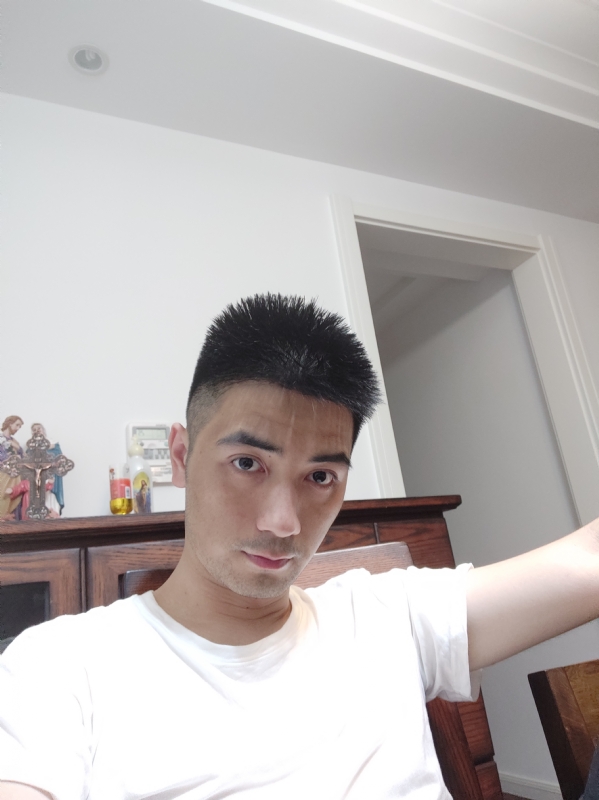 limchenxu的第一张照片--东山征婚网