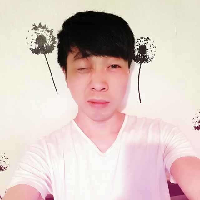 feng的第一张照片--东山征婚网